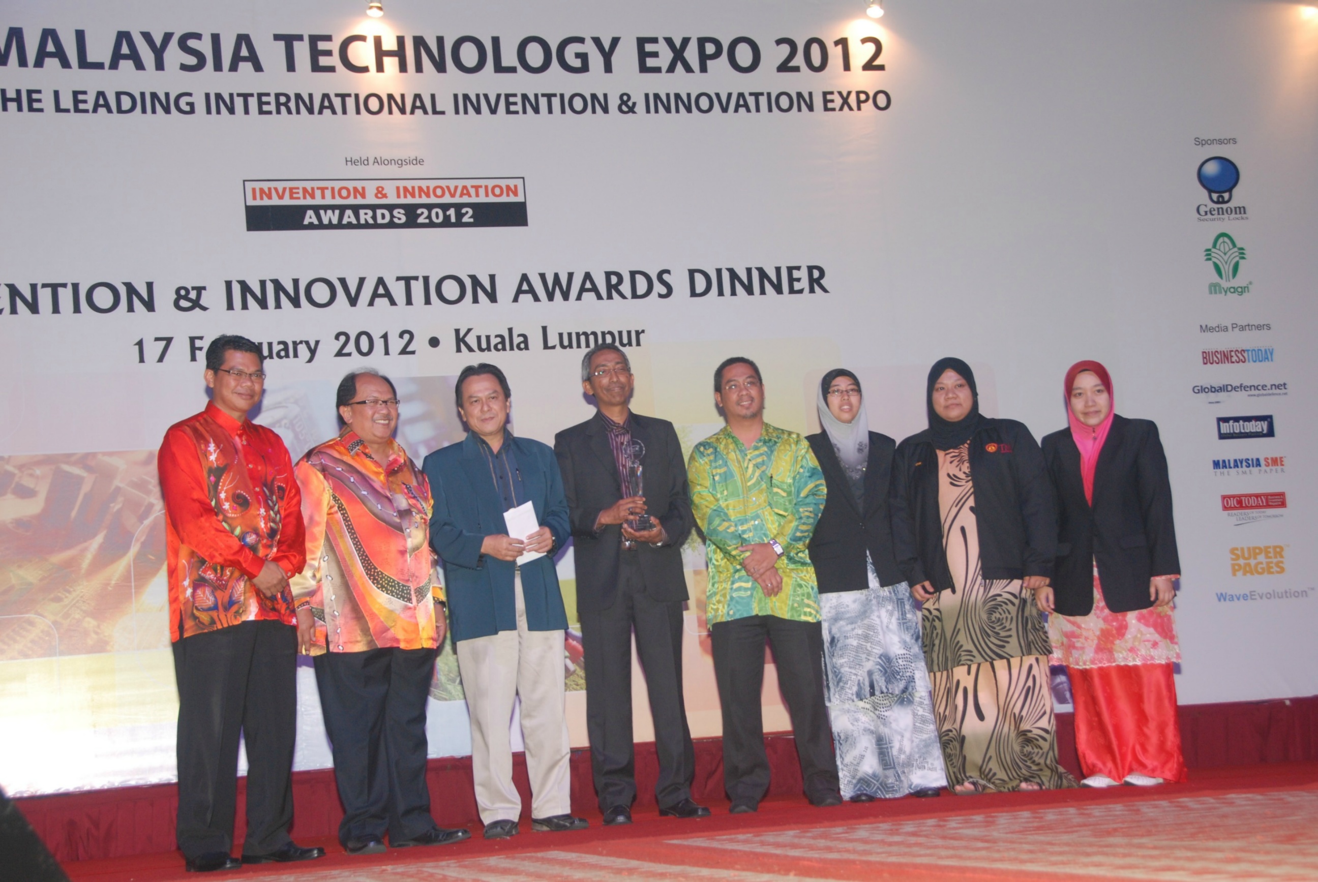 PTPM 12 11 MTE DSC 6275